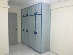 Blk 101 Jurong East Street 13 (Jurong East), HDB 3 Rooms #177442952